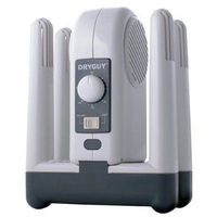 Dryguy Boot & Glove Dryer