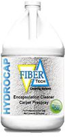 Fiber Tech:Hydrocap Encapsulation Cleaner Carpet Pre-Spray Gallon