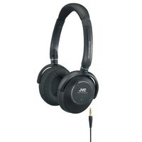 2T47711 - JVC HANC250 Noise Cancelling Headphone