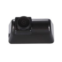 Navinio Super Starlight pro Vehicle Camera 170 Wide Angle Night Vision Rear View Camera Reverse parking for Mercedes Benz ML GL R class ML320 350 300 250 450 W164 GL350 450 500 550 R300 350 280 500 R6