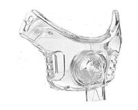 Amara View Replacement Frame No Clips