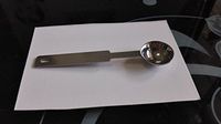 Spoon for Wax Seal Stamp seal wax Stamp sealing wax Stamp