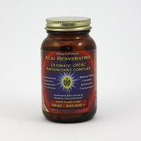Antioxidant Extreme