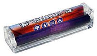 Elements 110mm Handheld Rolling Machine Cigarette Paper Hand Roller