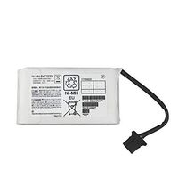 New Hitachi Server Battery HHR-33AH7W1 HDS VSP HP XP P9500 5541807-A 5552750-A HP XP7 HDS VSP G1000 Server Battery 8.4V 3200mAh NI-MH Rechargeable Battery Made in Japan
