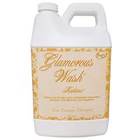 KATHINA Glamorous Wash 64 oz Half Gallon Fine Laundry Detergent by Tyler Candles