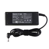 19V 4.74A 5.52.5mm AC Laptop Charger Adapter For Asus X53E X53S X52F X7BJ X72D X72F A52J X51r X51rl X52d X52n X53b