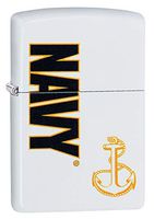 Zippo 29761 Lighter