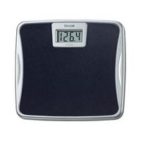 TAYLOR - LTHM ELEC DGTL SCALE
