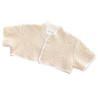 Shoulder Warm Pad, Shoulder Support Best Fits Shoulder Widths 16"-17.7",Orange