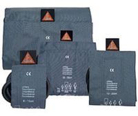 HEINE Blood Pressure Cuff Bladder CHILD SMALL for GAMMA XXL LF M-000.09.701