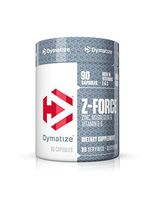 Dymatize Z-Force Anabolic Complex, 90 Capsules