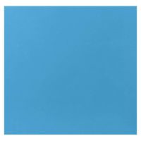 AmazonBasics Volume Limited Wired Over-Ear Headphones for Kids with Two Ports for Sharing, Blue