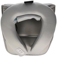 Conair 3-in-1 Neck and Back Massager