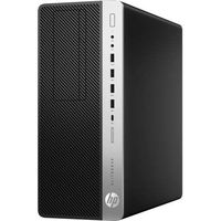 HP Smart Buy Elite 800 G4 Tower SYST