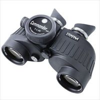 Steiner 7x50 Commander XP C Binocular