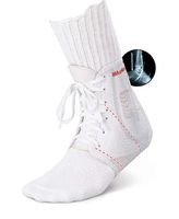 Mueller Pro Level ATF Ankle Brace (EA)