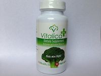 Vitalica Plus