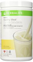 Herbalife Formula 1 shake - Piña Colada Canister 26.4 oz (750g)