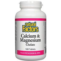 Siberian Tiger Ginseng