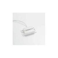 GE SECURITY SENTROL 1084D-N SNTRL CNTCT SCR MNT DP/DTH NAT