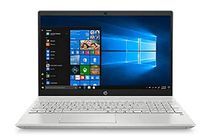 HP Pavilion 15.6 Laptop, Quad-core i7, 8GB+16Optane Memory, 1TB Hard Drive, 15-cs2064st, Office or Home