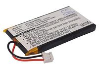 Replacement Battery for Philips Pronto TSU9300 Pronto TSU-9300 Pronto TSU9400 Pronto TSU-9400 Remote Control Part NO 530065 C29943 PB9400