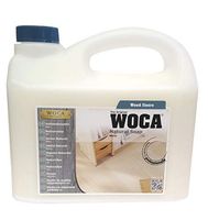 Woca Dennmark Soap White 2.5 liters