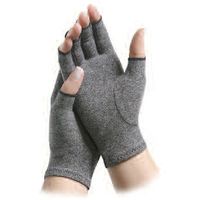 DSS IMAK Arthritis Gloves, Large