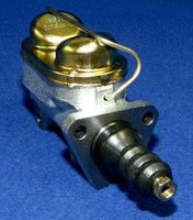 Ez-Go/Cushman 886752 - Master Cylinder