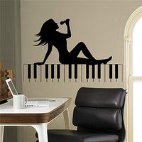 ZQSok Baby Hippo Pattern Below Knee Socks Unisex Athletic Tube Stockings For Running,Hiking