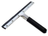 Squeegee Cleaning Tools C. 12"" Rubber-Sponge-Spray : ( Pack of 1 Pc )(D4000~H-74000-D01)