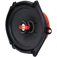 db Drive S5 57V2 Coaxial Speakers 350W, 5 x 7
