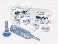 30-pack Ultraflex External Catheters 41 MM (XLarge)