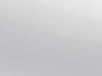 SILVER METALLIC Gift Wrap 18"x417'Gift Wrap Half Ream Roll (1 unit, 1 pack per unit.)