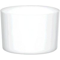 White Mini Bowls | 40 Ct. | 2.5 oz.