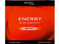 Energy go Stix Berry by 4Life - 30 packets