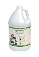 X-STINK'D 1GAL CARPET SHAMPOO