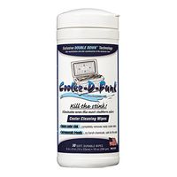 Ardent Fg Cooler-D-Funk Wipes