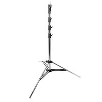 Kupo Steel Senior Stand (KS601312)