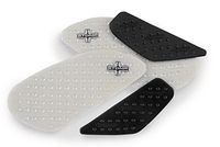 Stomp Design Traction Pad (black) 55-10-0009b