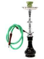 BLACK IRISH new online sale hookah shisha for smoking and pipes narguile bar