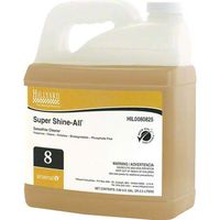 HILLYARD Arsenal 1#8: Super Shine All