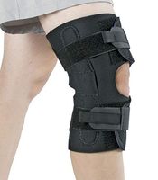 FREEDOM Wrap-Around Knee Orthosis, Small