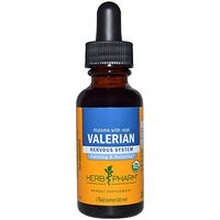 Valerian, 1 oz ( Multi-Pack)