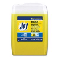PGC70683 - Joy Dishwashing Liquid