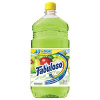 CPC53043 - Fabuloso Multi-use Cleaner, Passion Fruit Scent, 56 Oz, Bottle