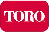 Toro Pulley Asm Part # 308004001