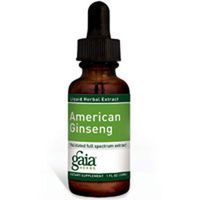 American Ginseng Root, 1 oz (Pack of 3)