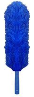 Ettore Microswipe Microfiber Duster with Click-Lock Feature